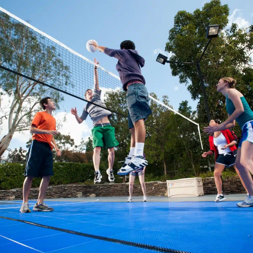 Camping des Aulnaies - Activits 1200x1200-Max-Quality (4)