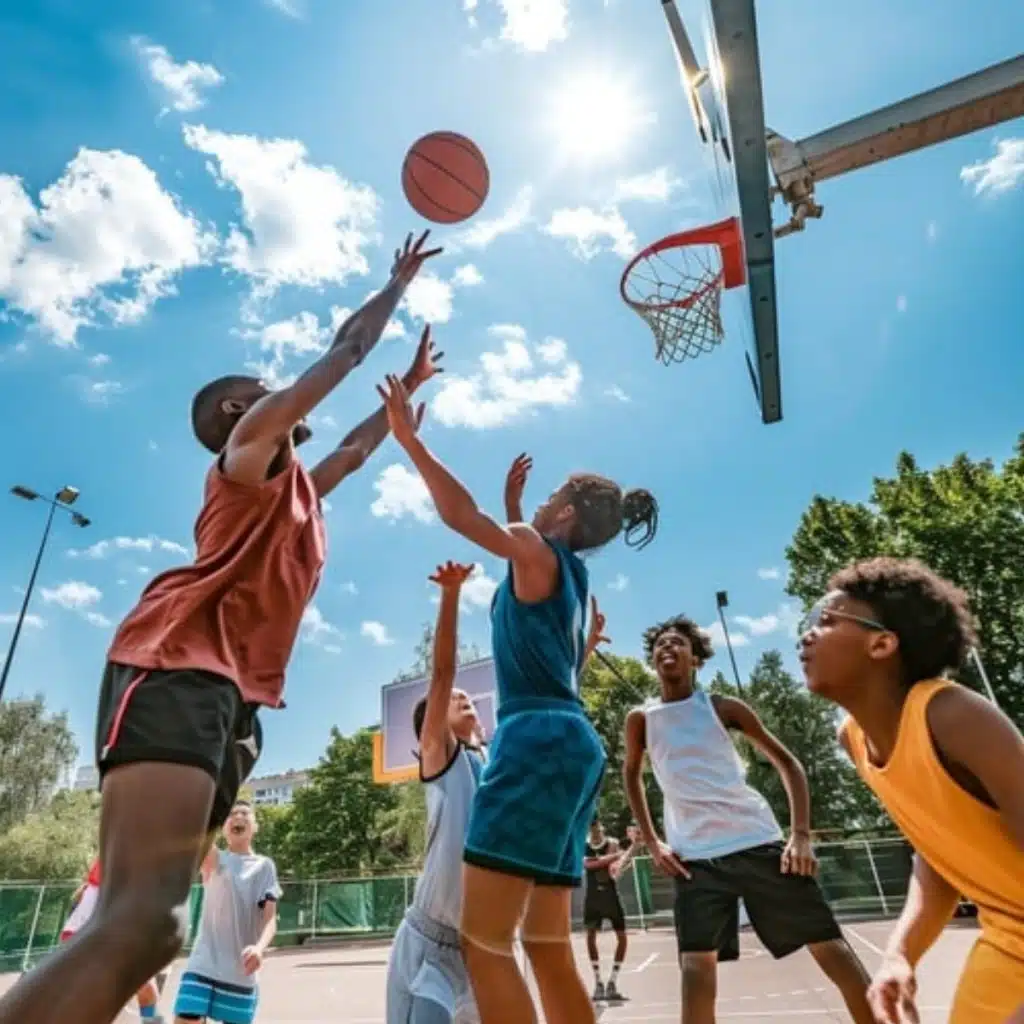 Camping des Aulnaies - Activits 1200x1200-Max-Quality (5)