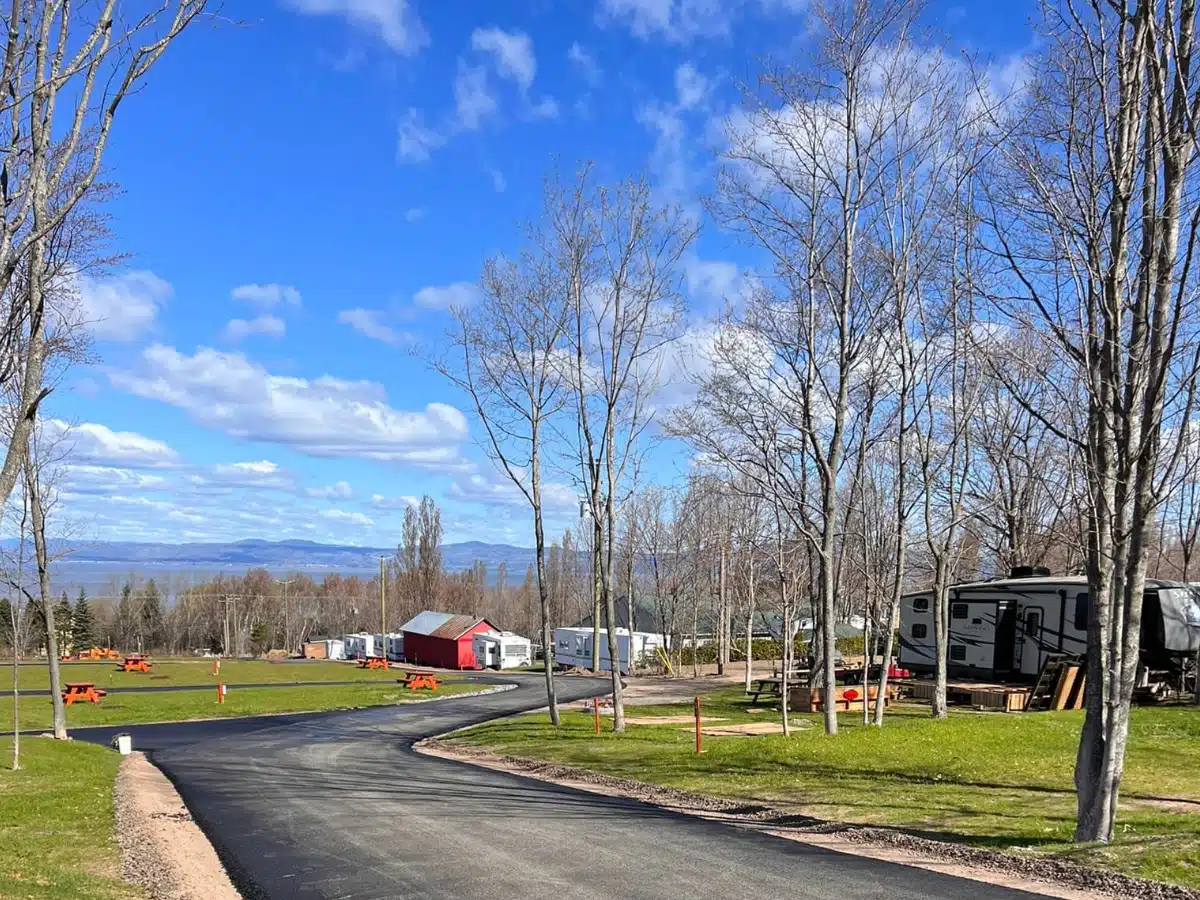 Camping des Aulnaies - Camping 1200x900-Max-Quality (1)