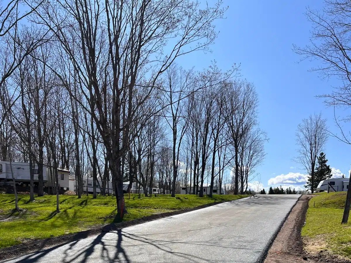 Camping des Aulnaies - Camping 1200x900-Max-Quality (2)