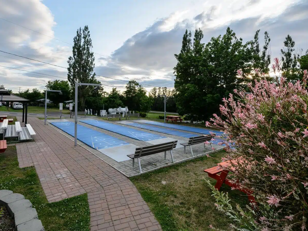 Camping des Aulnaies - Camping 1200x900-Max-Quality (3)