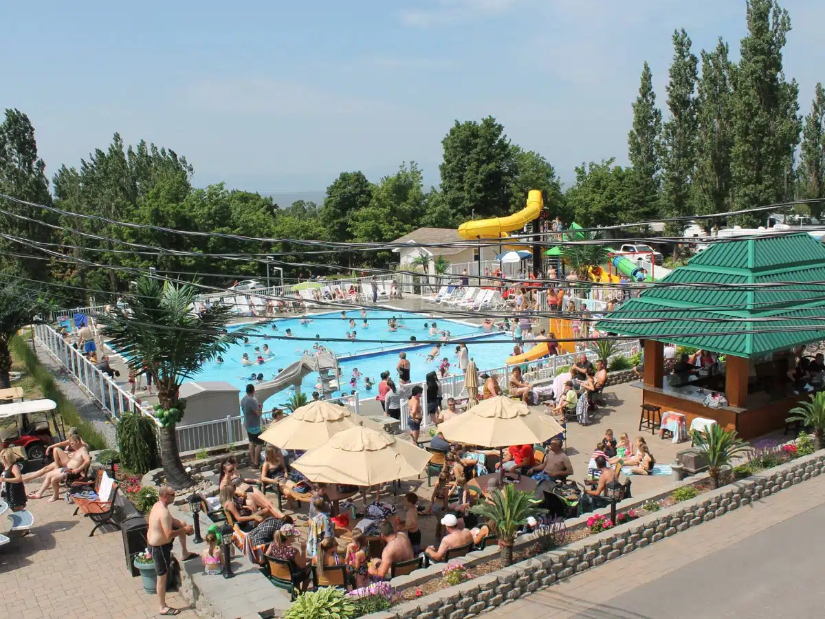 Camping des Aulnaies - Camping 1200x900-Max-Quality (4)