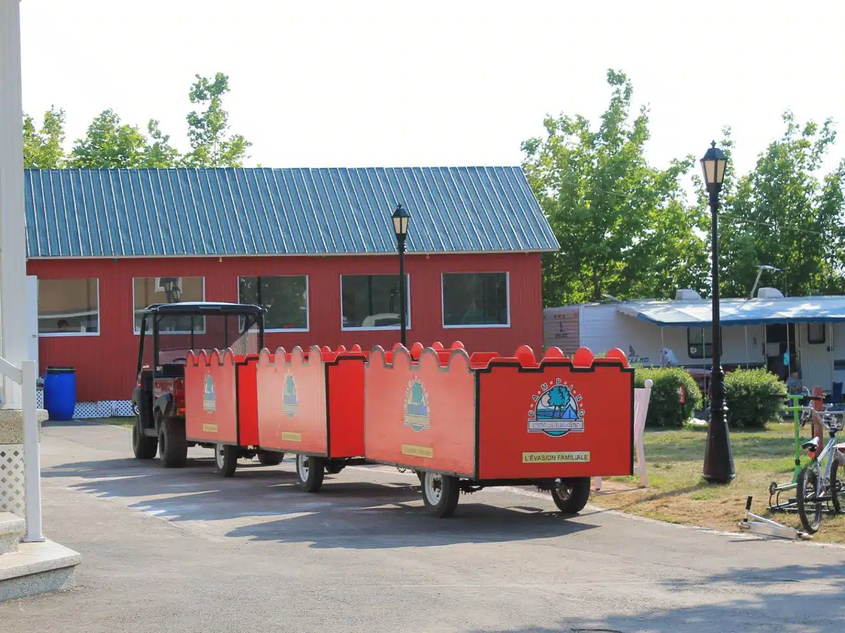 Camping des Aulnaies - Camping 1200x900-Max-Quality (5)